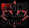 Casino en ligne Canada