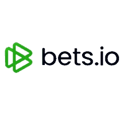 Bets.io Casino