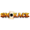 SmokAce Casino