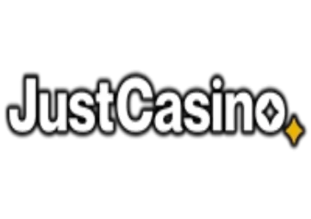 JustCasino