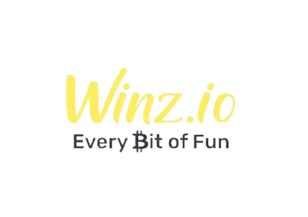 Winz.io Casino